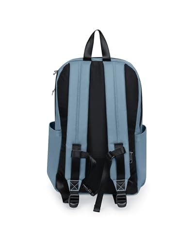 Mochila Eastpak Tarp Pack, Azul Dust