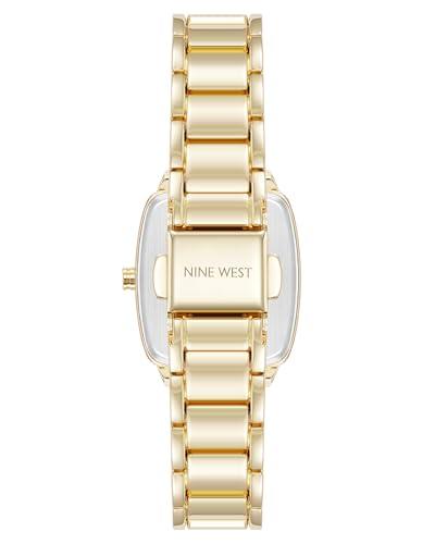 Reloj de Pulsera Nine West para Mujer
