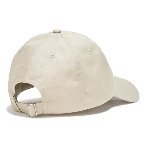 Gorra Ajustable Under Armour UA Sportsyle para Hombre