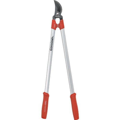 Podadoras Corona ComfortGEL de 30 pulgadas para Ramas