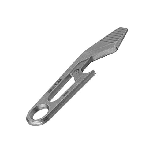 Kershaw Recap Multi-Tool, Stainless Steel