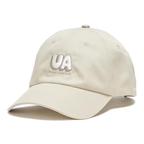 Gorra Ajustable Under Armour UA Sportsyle para Hombre