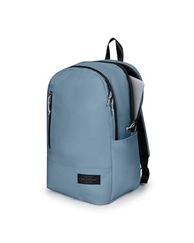 Mochila Eastpak Tarp Pack, Azul Dust