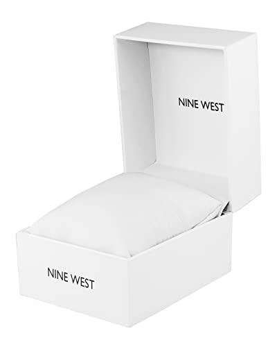 Reloj de Pulsera Nine West para Mujer