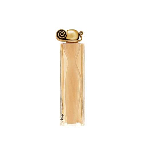 Givenchy Organza Eau De Parfum para Mujer 100 ml / 3.3 Oz