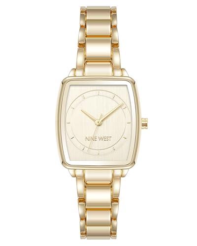 Reloj de Pulsera Nine West para Mujer