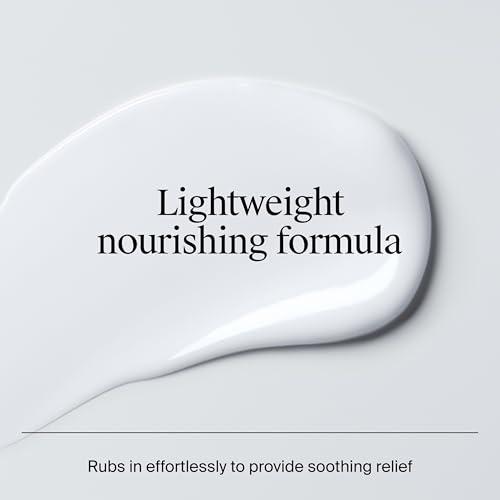 Neutrogena Hidratante Facial Diario Sin Fragancia Piel Sensible