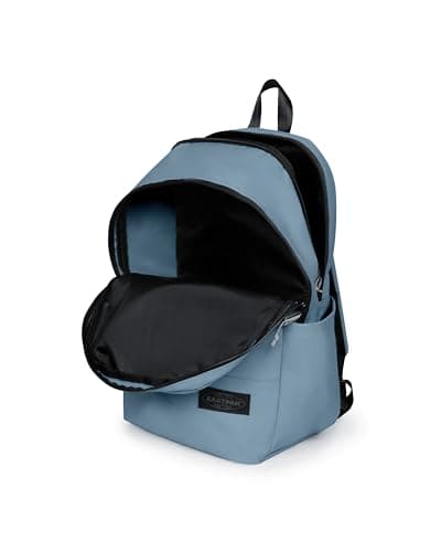 Mochila Eastpak Tarp Pack, Azul Dust