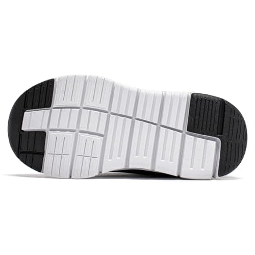 Botas de Nieve HOBIBEAR sin Cordones, Impermeables y Cálidas (Dinosaurio - Talla 7 Niño)