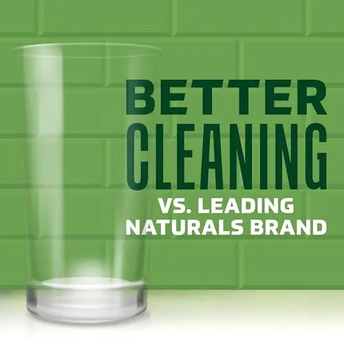 Pastillas Cascade Platinum + Oxi para Lavavajillas, 59 u.