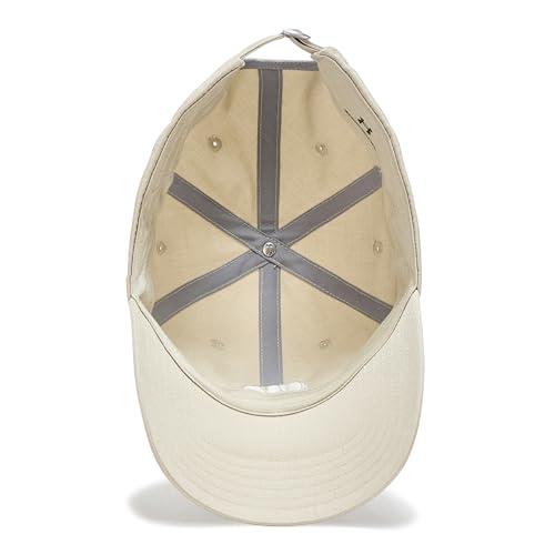 Gorra Ajustable Under Armour UA Sportsyle para Hombre