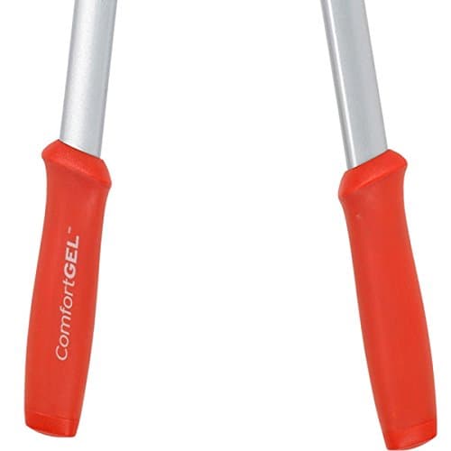 Podadoras Corona ComfortGEL de 30 pulgadas para Ramas