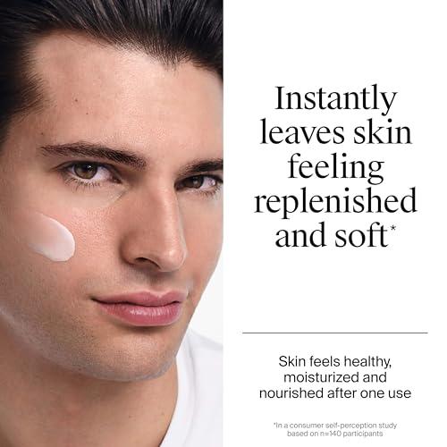 Neutrogena Hidratante Facial Diario Sin Fragancia Piel Sensible