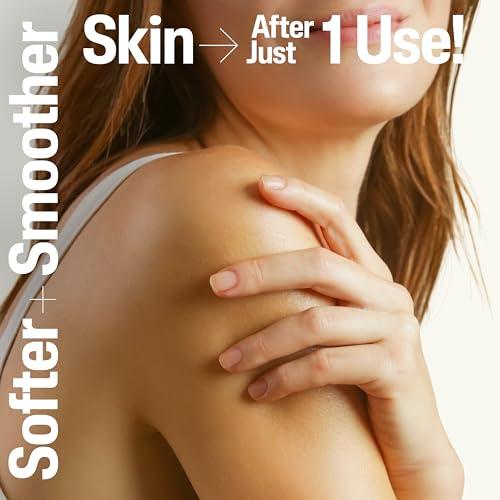 Cetaphil Loción Exfoliante Suave SA con Ácidos Salicílico y Mandélico, Hidratante Ligero