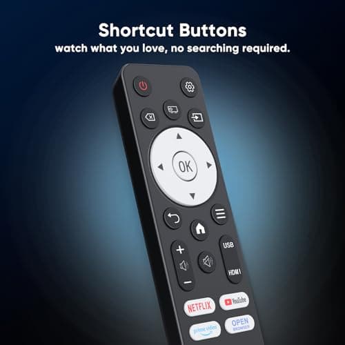 Proyector Inteligente TMY 1080P: ¡Netflix y YouTube al Instante!