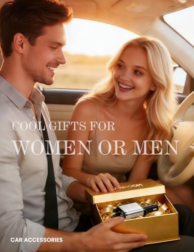 Cargador Retráctil JOYROOM 84W Ultra Compacto para Auto con USB C y Carga Rápida