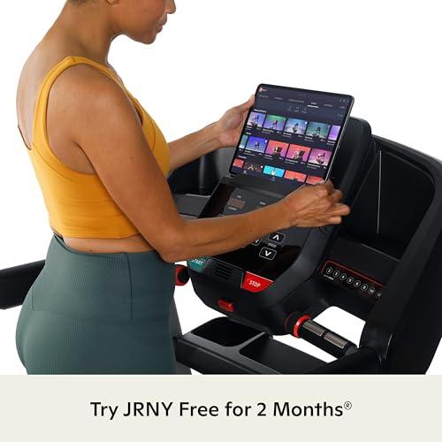 Caminadora Schwinn Fitness 815 en Oferta