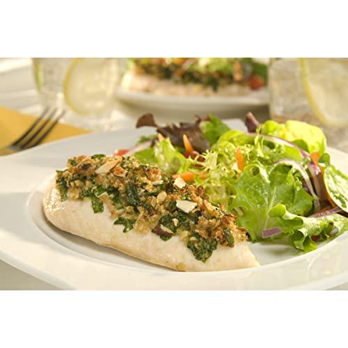 Mayonesa Best Foods Real 30 oz: Cremosa, Sin Gluten y Huevos de Gallinas Libres