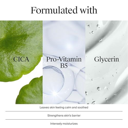 Neutrogena Hidratante Facial Diario Sin Fragancia Piel Sensible