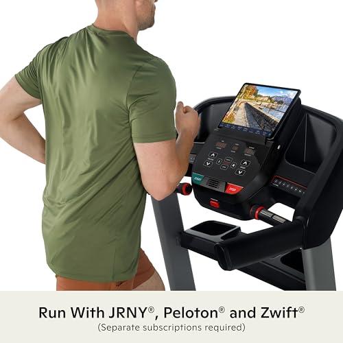 Caminadora Schwinn Fitness 815 en Oferta