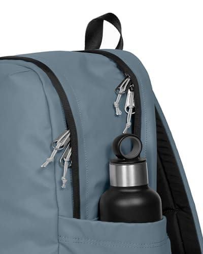 Mochila Eastpak Tarp Pack, Azul Dust