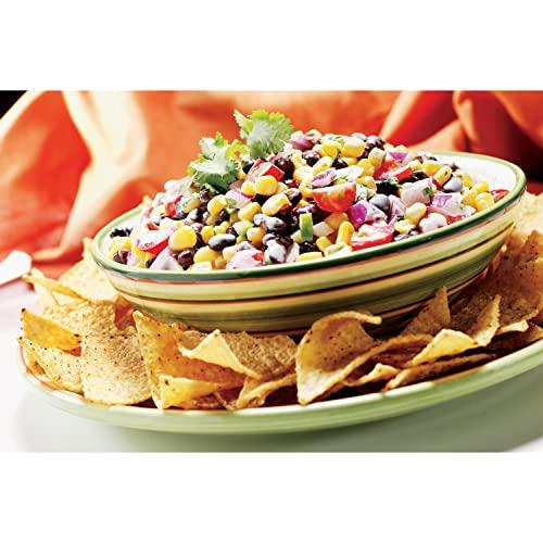 Mayonesa Best Foods Real 30 oz: Cremosa, Sin Gluten y Huevos de Gallinas Libres