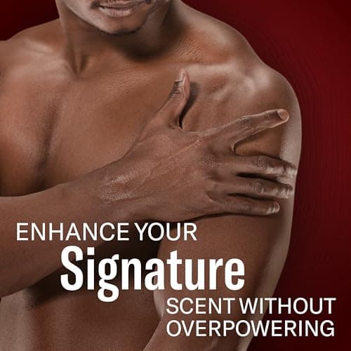 Desodorante Old Spice para Hombre, Sin Aluminio, Aroma Swagger, Paquete de 3 de 3.8 oz
