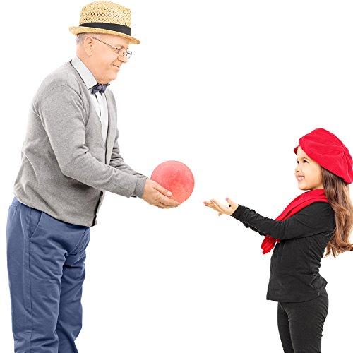 Lámpara Lunar LOGROTATE 3D con 16 Colores y Control Remoto