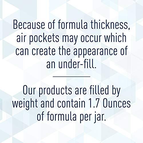 Crema de Noche Renovadora CeraVe con Niacinamida, Péptidos y Ácido Hialurónico