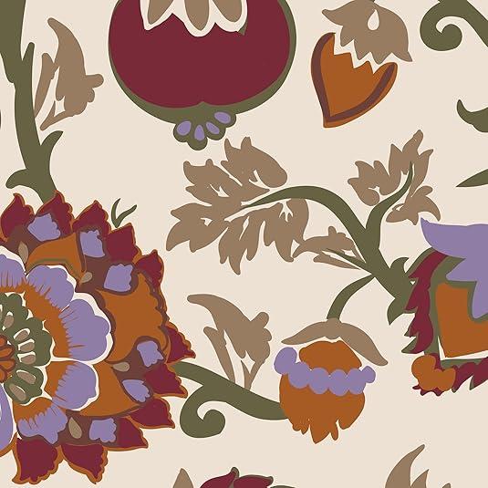 Vera Bradley Women's Disney Fleece Plush Throw Blanket