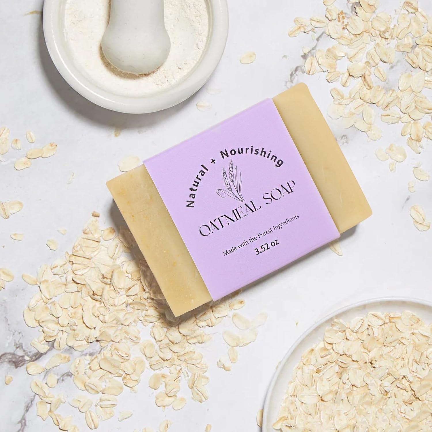 Gifts for Women, Unique Birthday Gifts for Women, Lavender Relaxing Spa Gifts Basket Get Well Soon Care Package