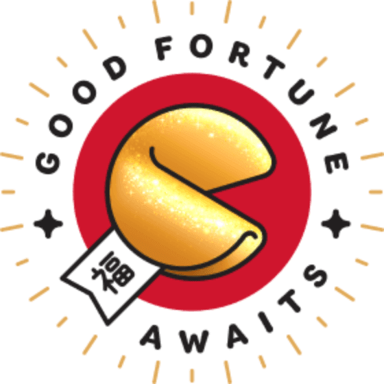 Panda Express: Platillo Pequeño Gratis con Cualquier Compra