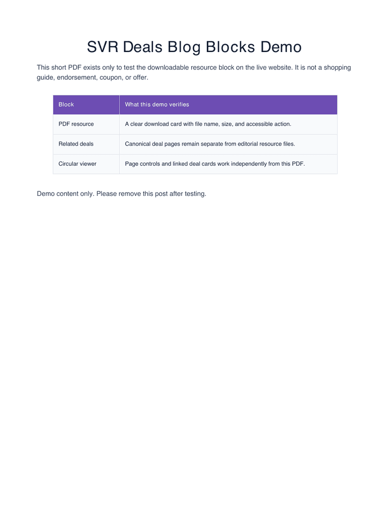 Circular viewer test, page 1