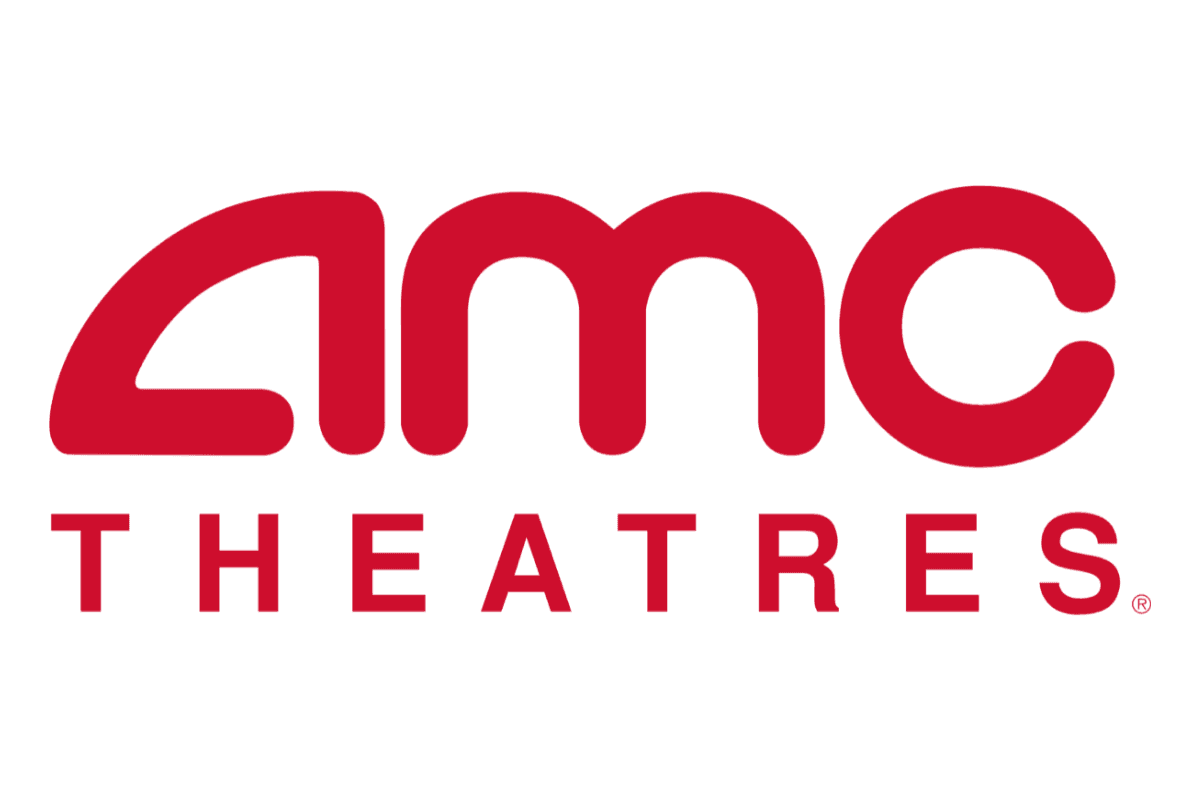 AMC Stubs: 50% Off Tickets Every Tuesday & Wednesday